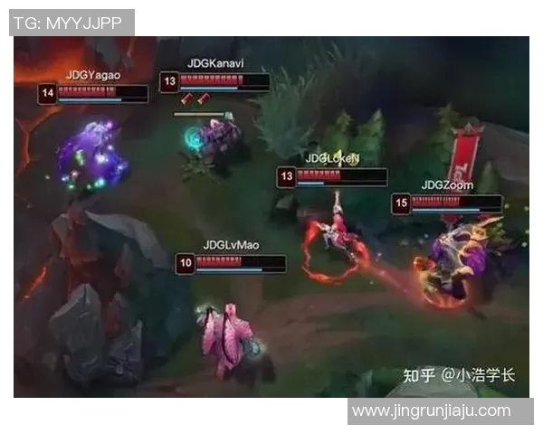 赛后复盘EDG与V5对决的精彩瞬间与战术分析