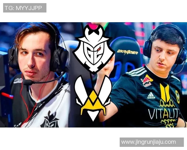 esports最新数据S15LOL赛事中EDG战术转换体系对CSGO比分影响的深度分析与探讨