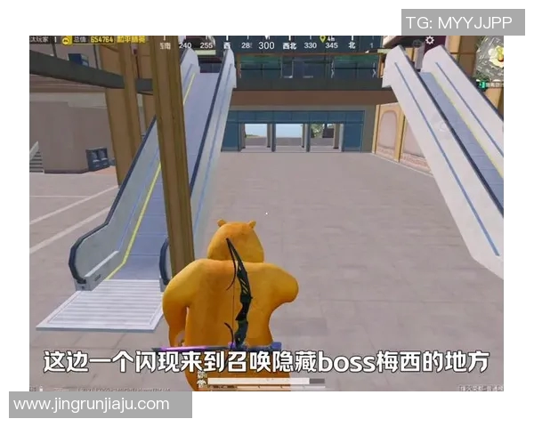 esports最新数据和平精英巨献揭秘LNG选手心理素质与竞技表现的深度关系