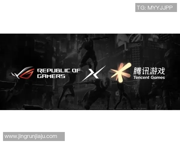 电竞数据与周丽的CSGO人生深度对话探秘游戏背后的故事与成长