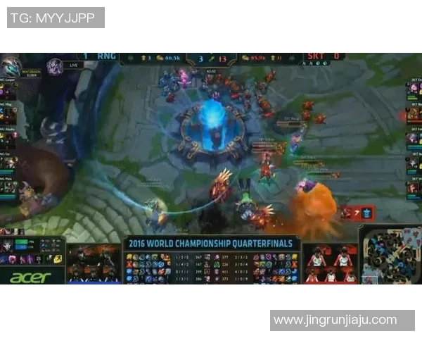 WE逆袭之路S15LOL与和平精英精彩比分纪实全记录