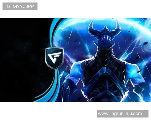 电竞比分DOTA2分析WE战队防守反击策略的得失与启示